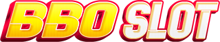 BBOSlot